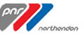 P&R Northendon logo