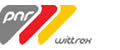 P&R Wittrex logo